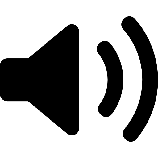 logotipos