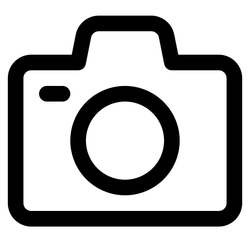 branding