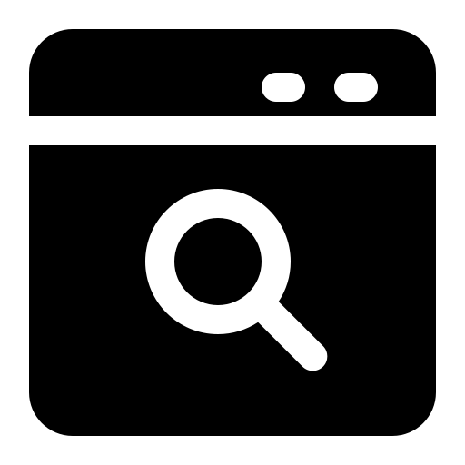 branding