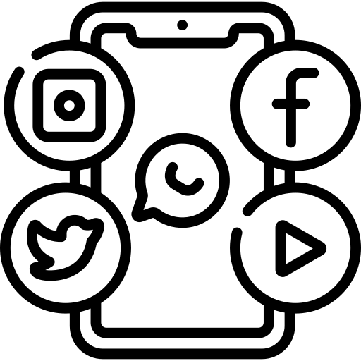 logotipos