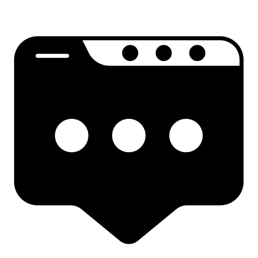 logotipos