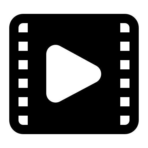 logotipos
