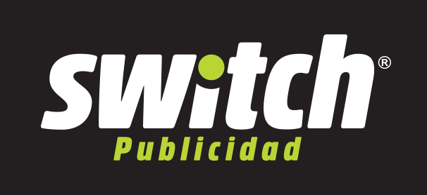 missing_logo